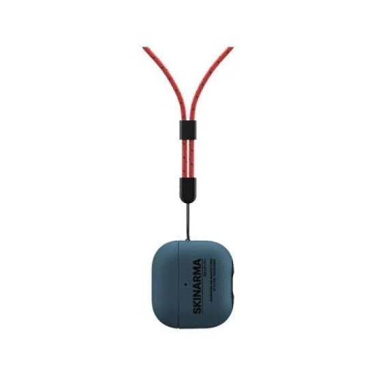 Skinarma Airpods 4 Spunk